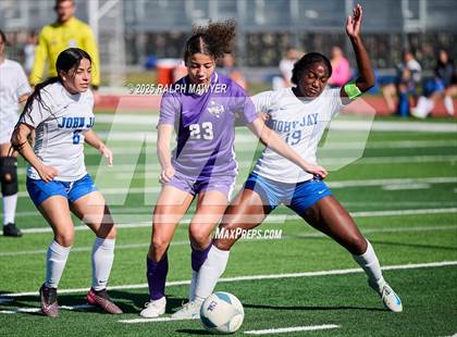 Thumbnail 3 in Jay @ Boerne photogallery.