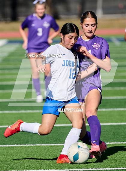 Thumbnail 1 in Jay @ Boerne photogallery.