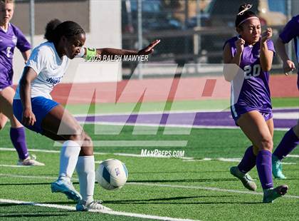 Thumbnail 2 in Jay @ Boerne photogallery.