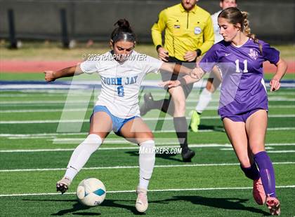 Thumbnail 2 in Jay @ Boerne photogallery.