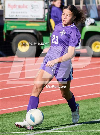 Thumbnail 3 in Jay @ Boerne photogallery.