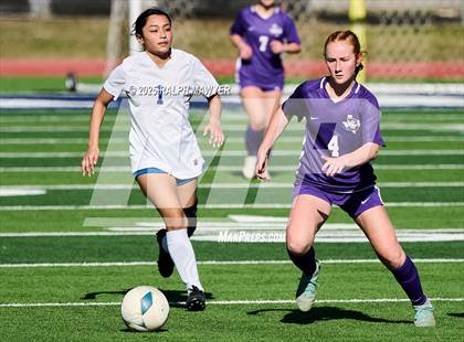 Thumbnail 1 in Jay @ Boerne photogallery.