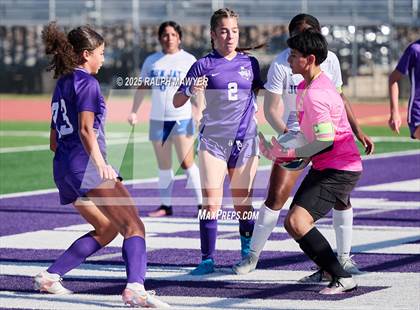 Thumbnail 1 in Jay @ Boerne photogallery.