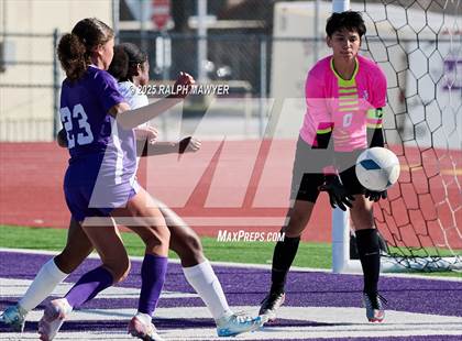 Thumbnail 2 in Jay @ Boerne photogallery.