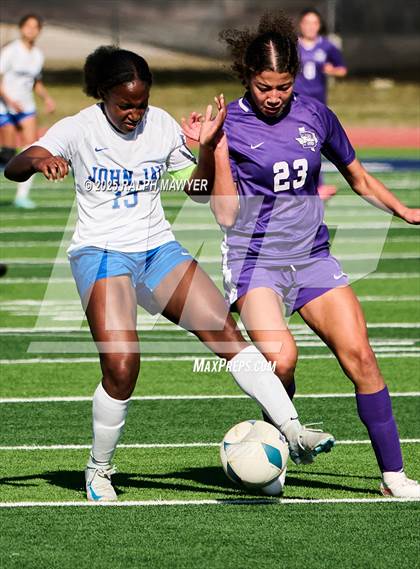 Thumbnail 2 in Jay @ Boerne photogallery.