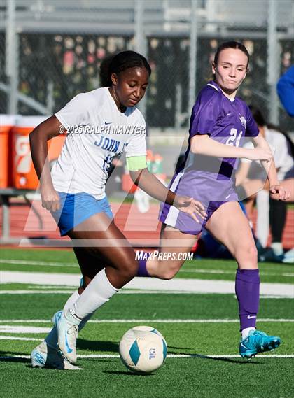 Thumbnail 3 in Jay @ Boerne photogallery.