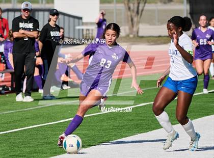 Thumbnail 2 in Jay @ Boerne photogallery.