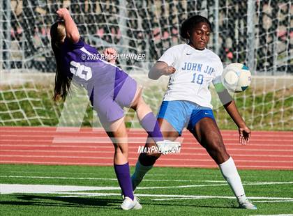 Thumbnail 3 in Jay @ Boerne photogallery.