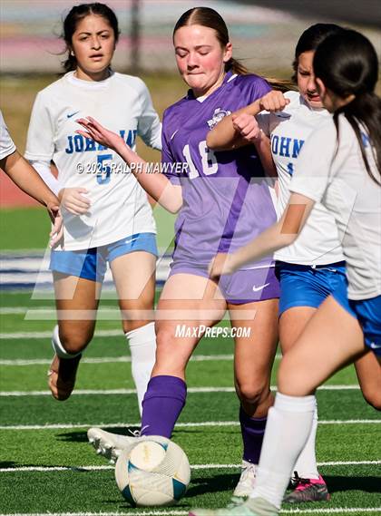 Thumbnail 3 in Jay @ Boerne photogallery.