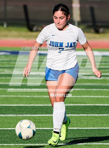 Thumbnail 3 in Jay @ Boerne photogallery.