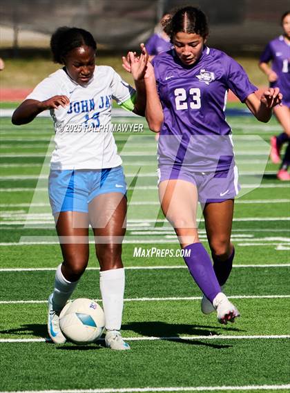 Thumbnail 1 in Jay @ Boerne photogallery.