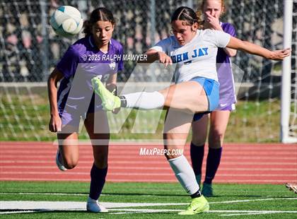 Thumbnail 3 in Jay @ Boerne photogallery.