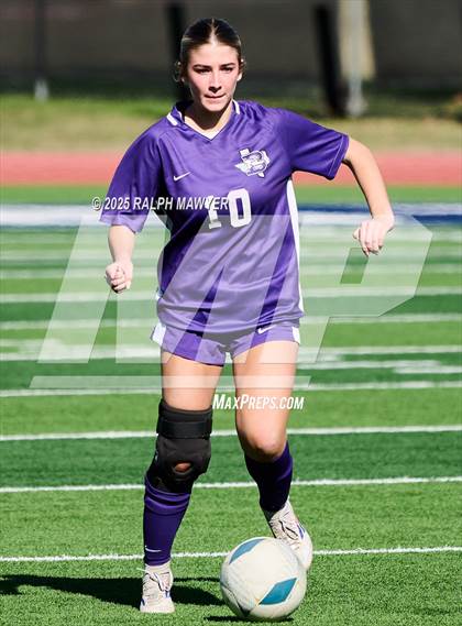 Thumbnail 1 in Jay @ Boerne photogallery.