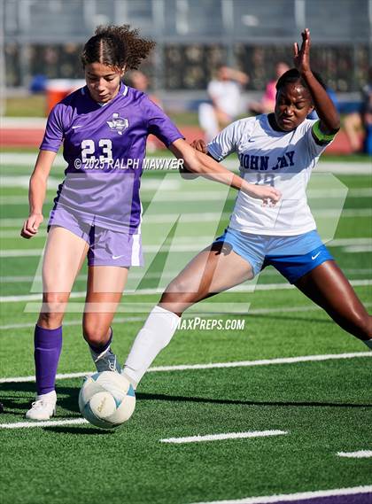Thumbnail 2 in Jay @ Boerne photogallery.