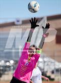 Photo from the gallery "Jay @ Boerne"