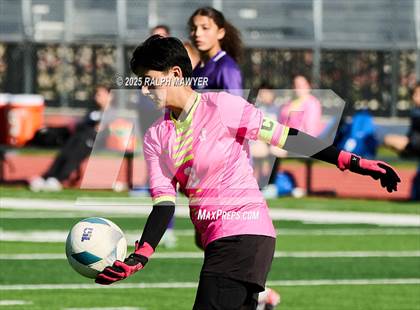 Thumbnail 2 in Jay @ Boerne photogallery.