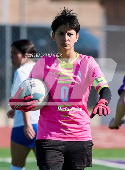 Thumbnail 2 in Jay @ Boerne photogallery.