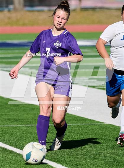 Thumbnail 1 in Jay @ Boerne photogallery.