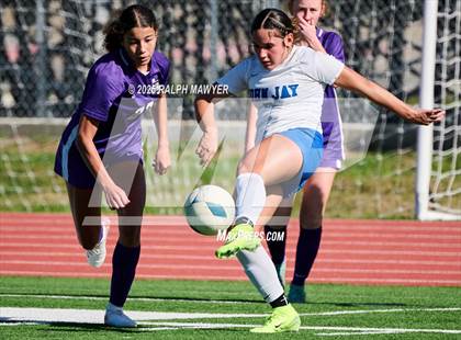 Thumbnail 2 in Jay @ Boerne photogallery.