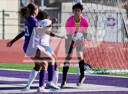 Thumbnail 3 in Jay @ Boerne photogallery.