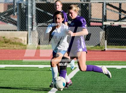 Thumbnail 1 in Jay @ Boerne photogallery.