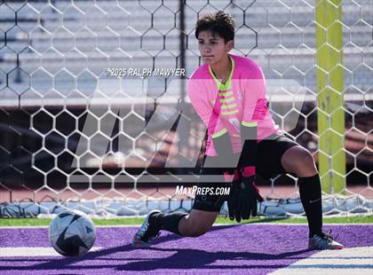 Thumbnail 1 in Jay @ Boerne photogallery.