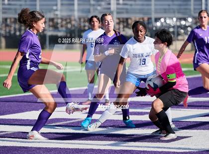 Thumbnail 3 in Jay @ Boerne photogallery.