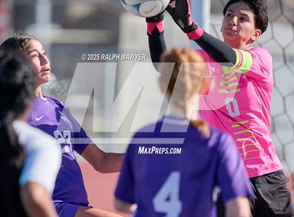 Thumbnail 3 in Jay @ Boerne photogallery.