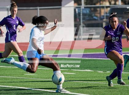 Thumbnail 1 in Jay @ Boerne photogallery.
