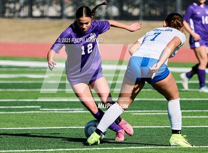 Thumbnail 1 in Jay @ Boerne photogallery.