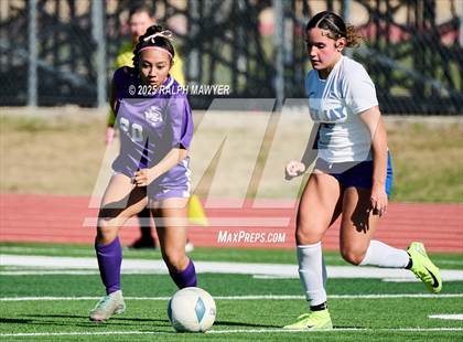 Thumbnail 3 in Jay @ Boerne photogallery.
