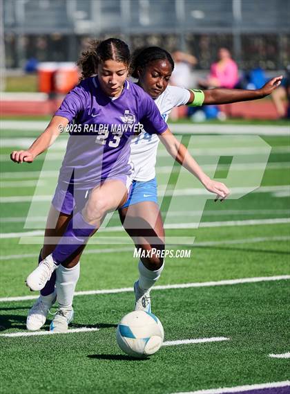 Thumbnail 2 in Jay @ Boerne photogallery.