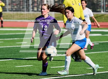Thumbnail 3 in Jay @ Boerne photogallery.