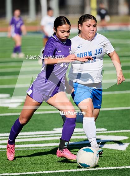 Thumbnail 1 in Jay @ Boerne photogallery.