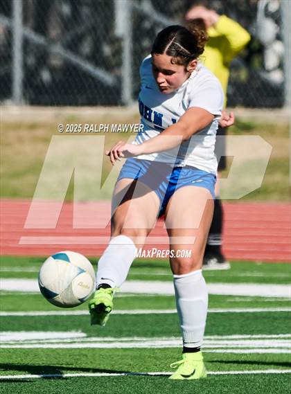 Thumbnail 3 in Jay @ Boerne photogallery.