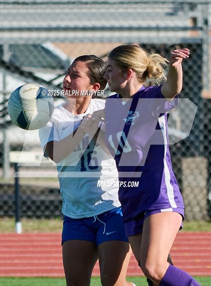 Thumbnail 3 in Jay @ Boerne photogallery.