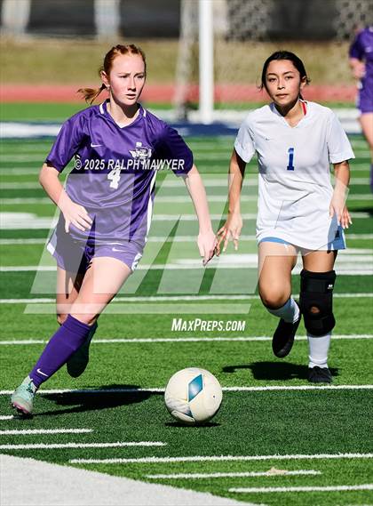 Thumbnail 2 in Jay @ Boerne photogallery.