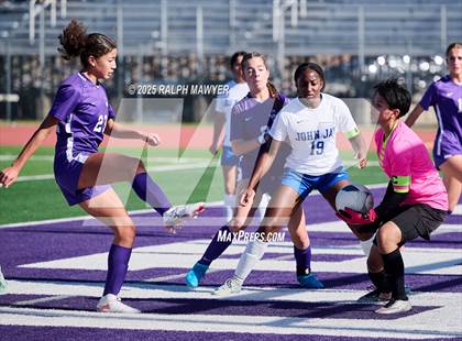Thumbnail 2 in Jay @ Boerne photogallery.