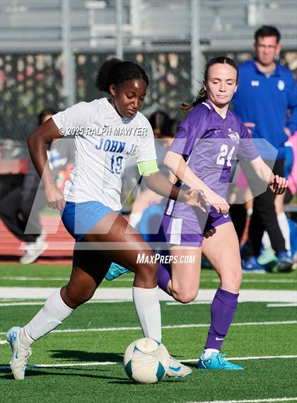 Thumbnail 1 in Jay @ Boerne photogallery.