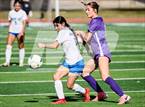 Photo from the gallery "Jay @ Boerne"
