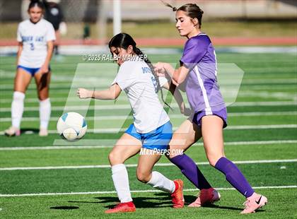 Thumbnail 2 in Jay @ Boerne photogallery.