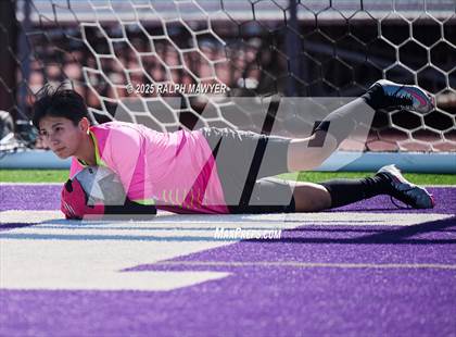 Thumbnail 1 in Jay @ Boerne photogallery.