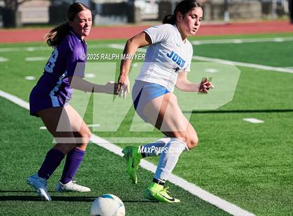 Thumbnail 3 in Jay @ Boerne photogallery.