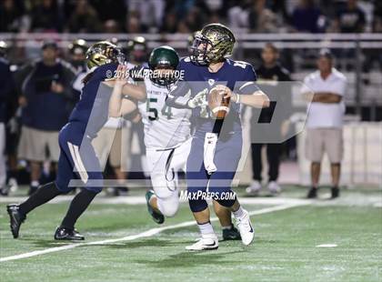 Thumbnail 2 in Monterey Trail @ Elk Grove photogallery.