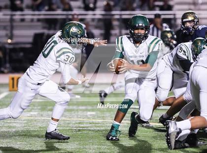 Thumbnail 2 in Monterey Trail @ Elk Grove photogallery.