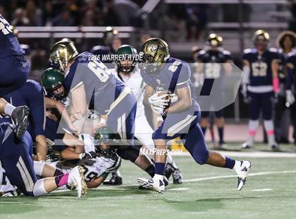 Thumbnail 2 in Monterey Trail @ Elk Grove photogallery.