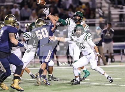 Thumbnail 2 in Monterey Trail @ Elk Grove photogallery.