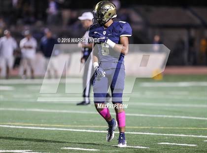 Thumbnail 2 in Monterey Trail @ Elk Grove photogallery.