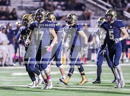 Thumbnail 1 in Monterey Trail @ Elk Grove photogallery.