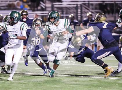 Thumbnail 1 in Monterey Trail @ Elk Grove photogallery.